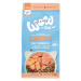 WOW Cat Adult s lososem - 2 kg