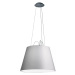 Artemide TOLOMEO MEGA stín.SATIN 520 0781060A