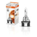 OSRAM H15 12V 15/55W 64176 PGJ23t-1