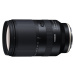 Tamron 18-300mm f/3,5-6,3 Di III-A VC VXD pro Sony E