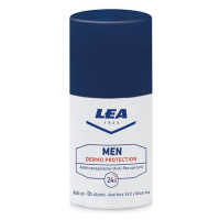 Lea Men roll-on antiperspirant 50 ml