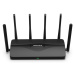 Mercusys MR47BE BE9300 Tri-Band Wifi7 Router