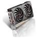 Sapphire AMD Radeon RX 6600 PULSE 8GB