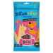 Akinu BITES & FUN Jehněčí sendvič pamlsek pro psy 10 x 85 g