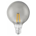 OSRAM LEDVANCE SMART+ Filament WiFi Globe Dimmable 44 6W 2500K E27 4058075609853