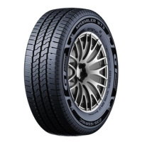 GT Radial 215/60R16 103/101T  MAXMILER WT3 R TL 3PMSF M+S 6PR