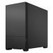 Fractal Design Pop Mini Silent Black TG Clear Tint FD-C-POS1M-02 Černá