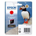 EPSON T3247 (C13T32474010) - originální