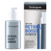 Neutrogena Retinol Boost noční krém 50ml