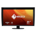 31.1" EIZO ColorEdge CG319X