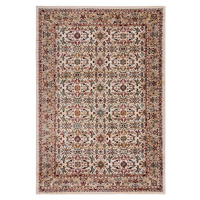 Béžový koberec 80x150 cm Sandford – Flair Rugs