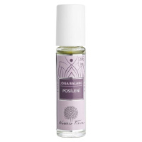 NOBILIS TILIA Aroma olej Posílení 10 ml