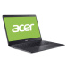 ACER NTB EDU Chromebook 14 (C922-K896) - ARM Cortex A73 a Cortex A53, 14" IPS, 4GB, 128GB, Mali-