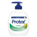 PROTEX Herbal Tekuté mýdlo 300 ml