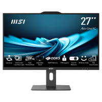 MSI PRO/AP272P 14M-640EU/27