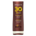 DERMACOL Sun Mléko na opalování SPF 30 200 ml