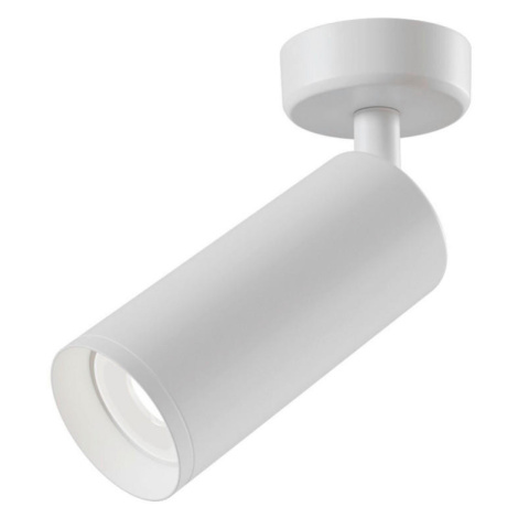 MAYTONI BODOVÉ SVÍTIDLO, 50 W/GU10, 6/13/19,5 cm