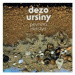 Ursiny Dežo - Pevnina detstva CD