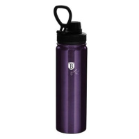 BERLINGERHAUS nerez 18/10 Purple Metallic Line 0,72 l