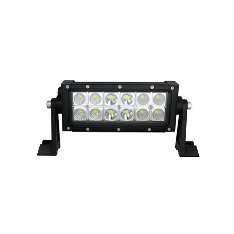 AUTOLAMP Světlomet LED 36 W CREE 12 - 30 V 3200 lm