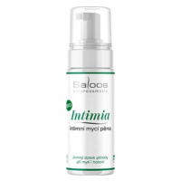 SALOOS Bio Intimia 150 ml