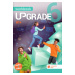 Upgrade 6 - Workbook