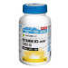 NatureVia Vitamin D3-Efekt 1000 IU tbl.90