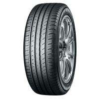 Yokohama 225/50R17 98W BLUEARTH-GT AE51 XL