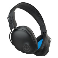 JLAB Studio Pro Wireless Over Ear Black