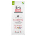 BRIT Care Sustainable Sensitive granule pro psy 1 ks, Hmotnost balení: 12 kg