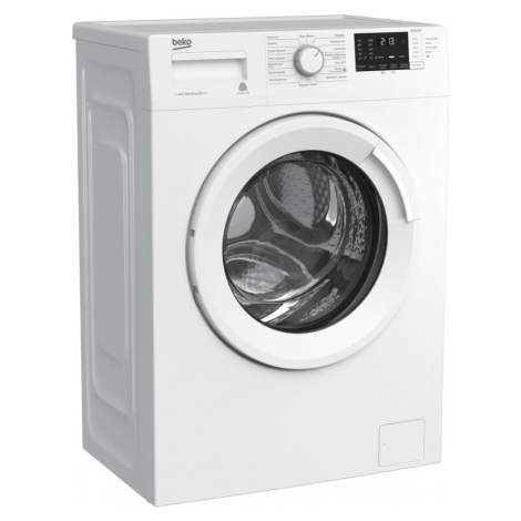 Beko WUE 6512 CS X0