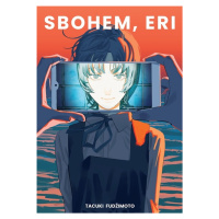 Sbohem, Eri