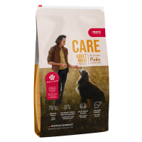 Mera Care Adult Maxi s kuřecím - Výhodné balení: 2 x 10 kg