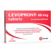 Levopront 60mg tbl.nob.10