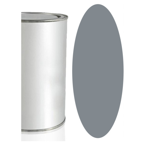 Ral 7046 Polyuretan 2:1 Polomat 1 L