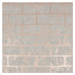 106522 Vinylová tapeta na zeď z kolekce Vavex Wallpaper 2024, velikost 52 cm x 10,05 m