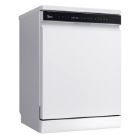 MIDEA MDWPF1433CW-W-EU