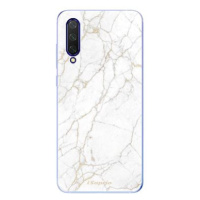 iSaprio GoldMarble 13 pro Xiaomi Mi 9 Lite