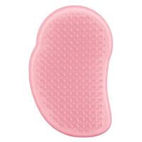 Tangle Teezer® Thick and Curly Dusky Pink