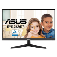 ASUS VY229HE monitor 22