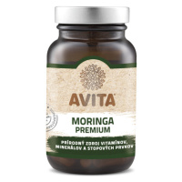 AVITA MORINGA PREMIUM