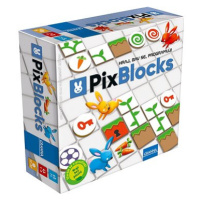 Granna PixBlocks