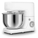 Tefal Masterchef Essential QB150138 Bílý Kuchyňský robot - QB150138