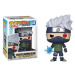 Funko Pop! Animation Naruto Shippuden Kakashi Lightning Blade 548