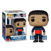 Funko Pop! Nate Shelley with Water Ted Lasso 1511