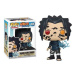 Funko Pop! Naruto Shippuden Sasuke Curse Mark 455