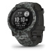 Garmin Instinct 2 Graphite Camo