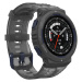 Amazfit Active Edge Midnight Pulse