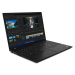 Lenovo ThinkPad 21K90004CK Černá