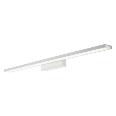 Redo 01-1527 - LED Koupelnové osvětlení zrcadla DAO 1xLED/36W/230V IP44